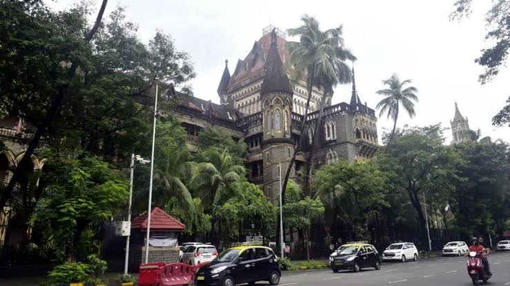 Bombay High Court Unveils 2024 Action Plan to Expedite Pending Cases