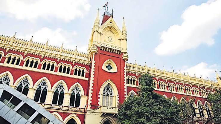 Calcutta High Court: Adopted Child's Right to Roots Shouldn't Override Biological Parents' Privacy