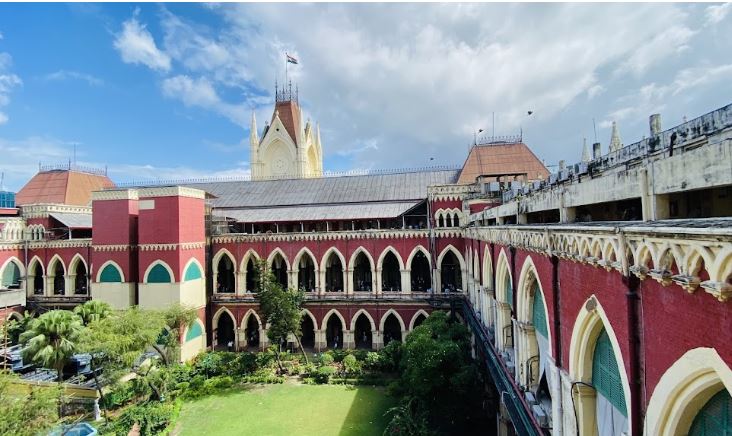Calcutta High Court Rules Extended Limitation During Court Vacation in Arbitration Cases, Dismisses Plea; Appeal to Supreme Court Allowed