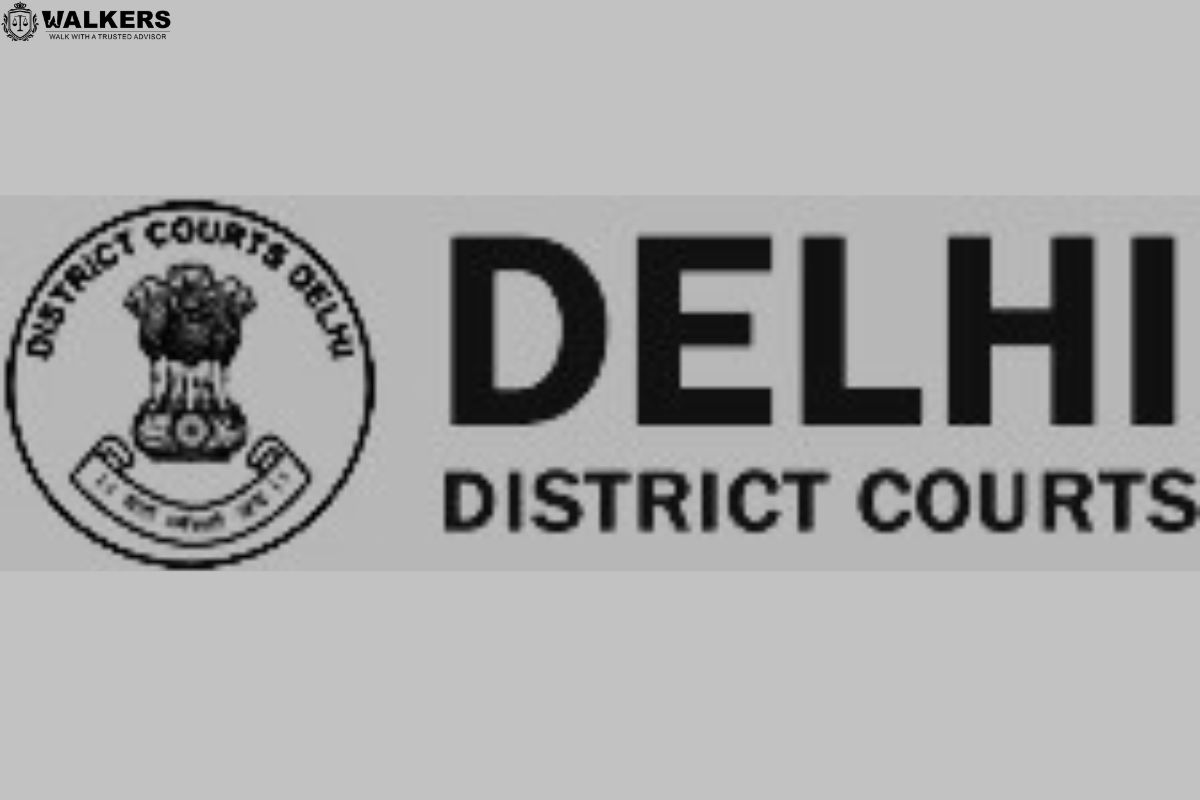 Delhi Riots Conspiracy Case: Day-to-Day Hearing on Framing Charges to Begin from September 11, Decides Delhi Court