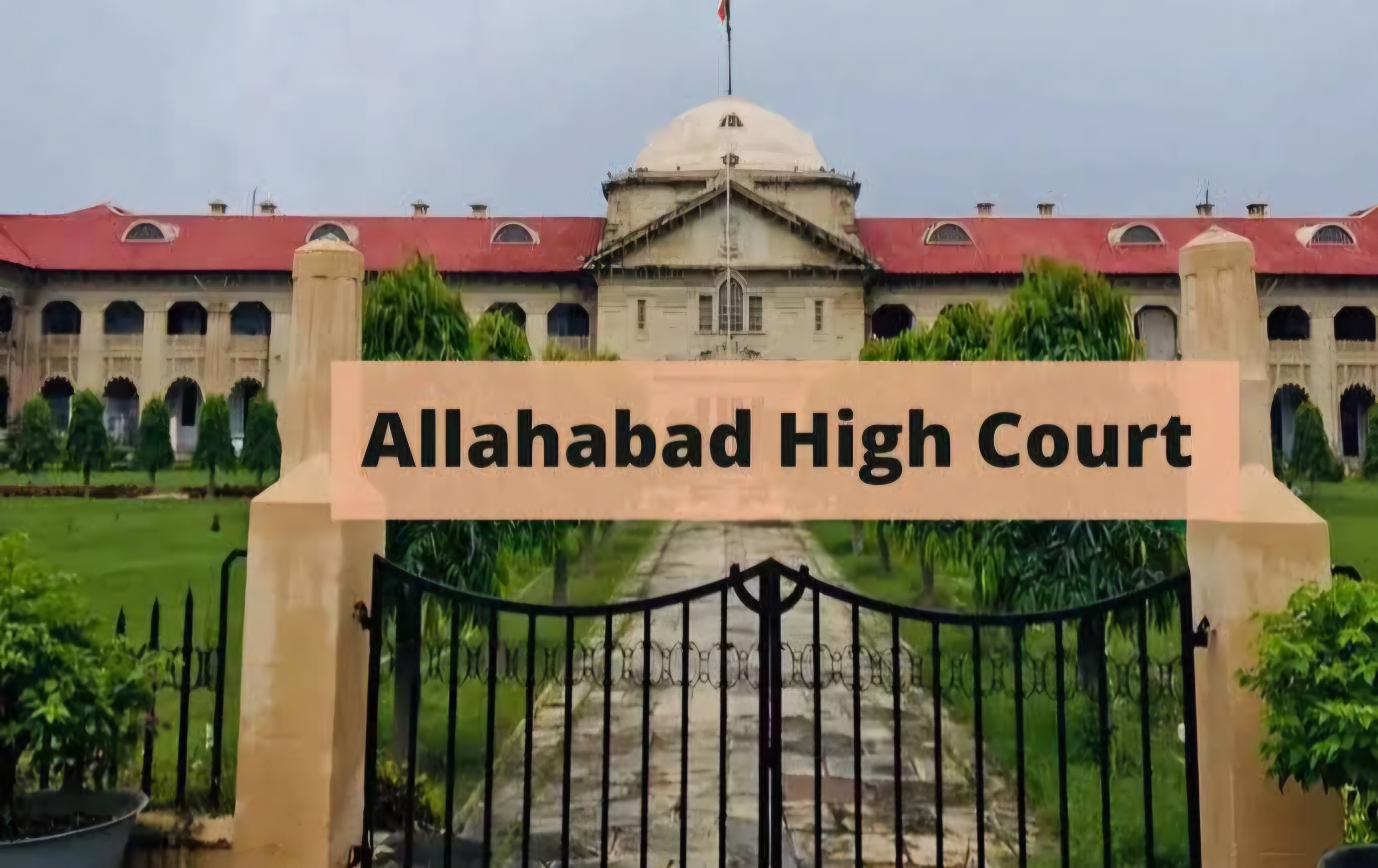 Allahabad High Court Dismisses Petition for Expedited Resolution of Case