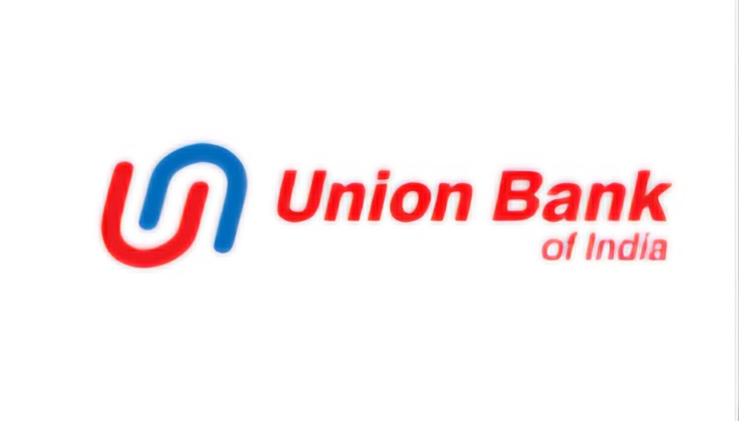 Union Bank of India Battles to Evict ED from Farmhouse Office in South Delhi
