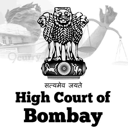 Bombay High Court Seeks Central Government's Response in Kotak Securities