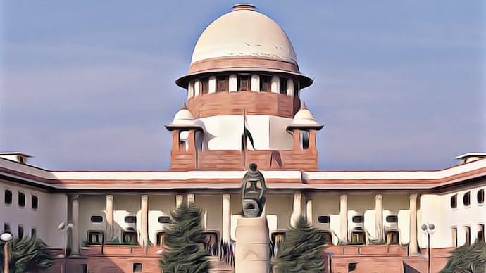 Supreme Court's May 2022 Ruling on Ex Post Facto Clearances Recalled