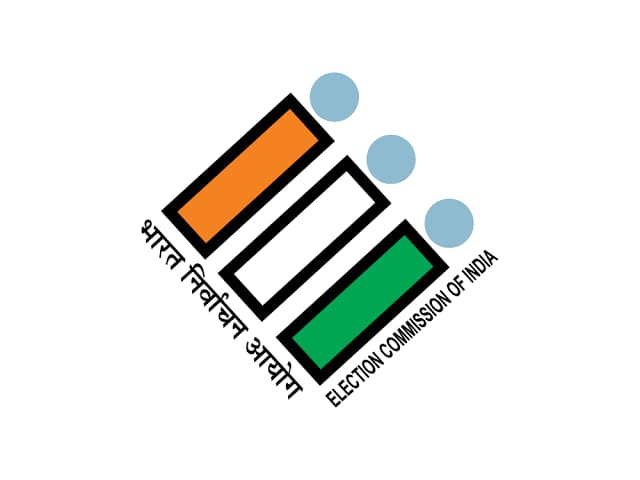 Election Commission Recognizes Ajit Pawar-led Faction as Legitimate NCP, Grants 'Clock' Symbol