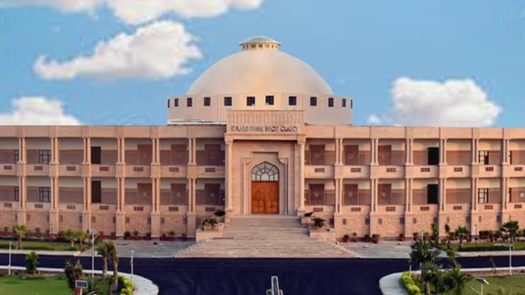 ICJ Announces New Leadership: Judge Salam Takes Helm as President, Judge Sebutinde as Vice-President