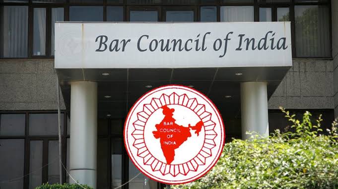 SEBI Issues Guidelines for Resubmission of Draft Offer Documents: Emphasizes Clear and Concise Disclosures