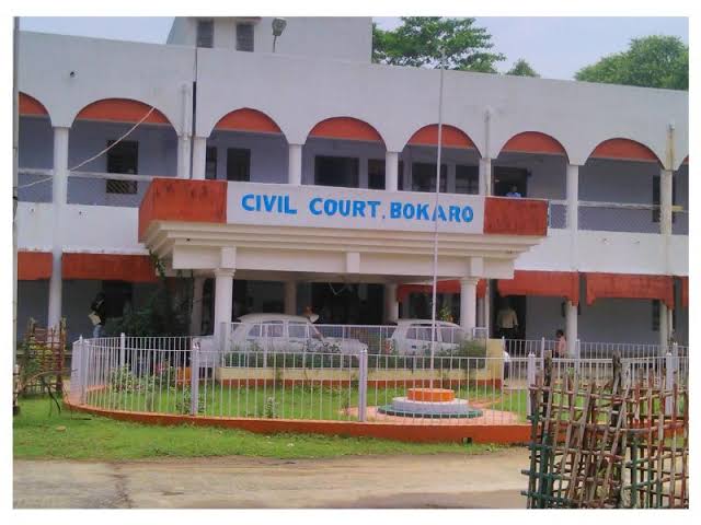 Uttarakhand Unveils Draft Uniform Civil Code: A Closer Look at the Proposed Legislation