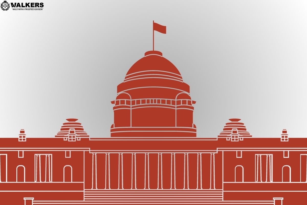 Supreme Court Rules Accusations Made in Good Faith to Lawful Authority Cannot be Deemed Defamatory