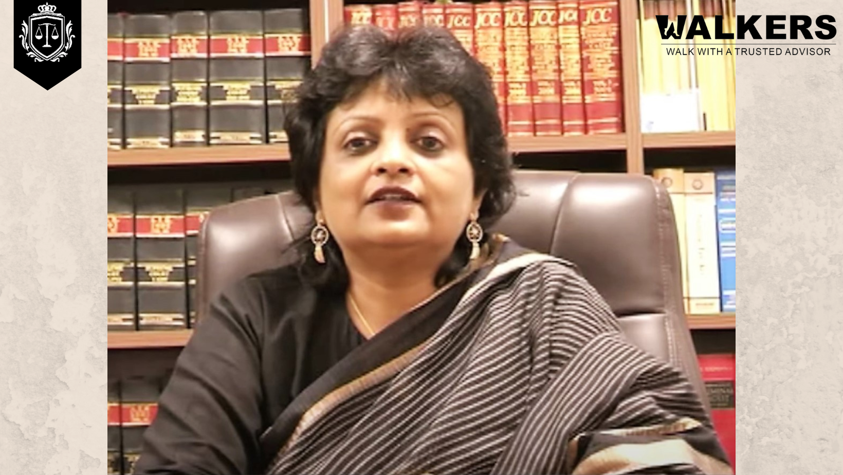 The prosecution submits extensive documentation with the intention of prolonging bail hearings, consequently resulting in the occurrence of mini-trials: Senior Advocate Rebecca John.