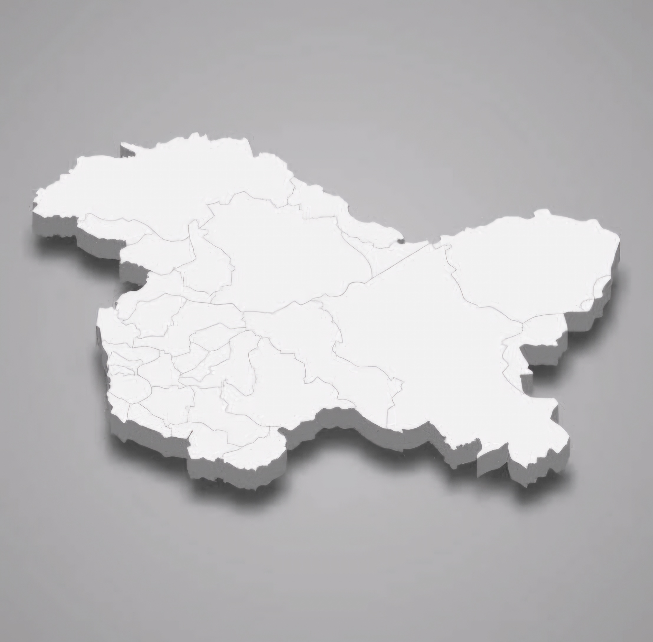 Plea in Supreme Court Seeks Restoration of Jammu & Kashmir Statehood