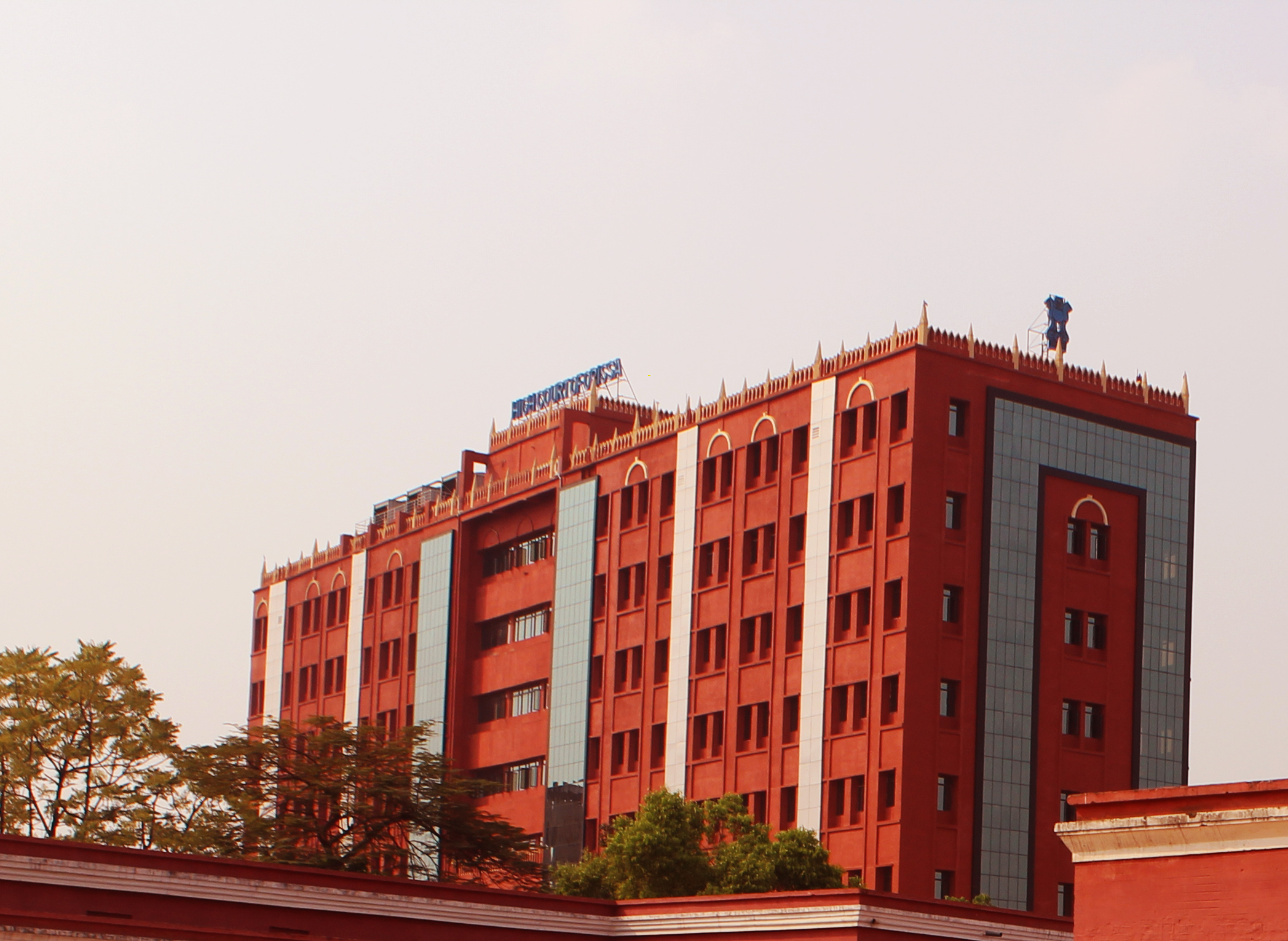 Orissa High Court Orders Doctors to Write Legible Prescriptions
