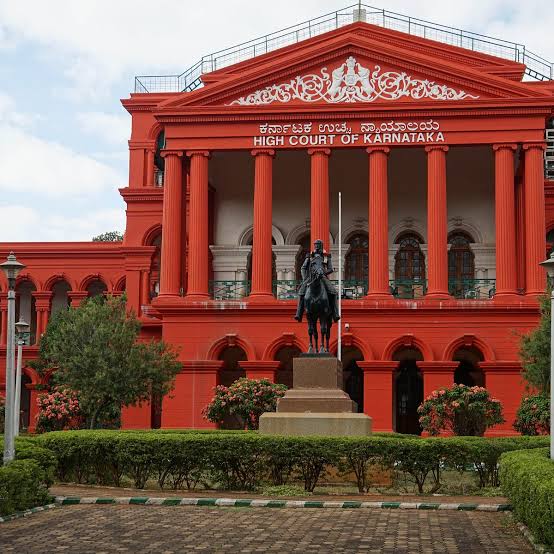 High Court Questions Lack of Action Against Manual Scavenging Violators.
