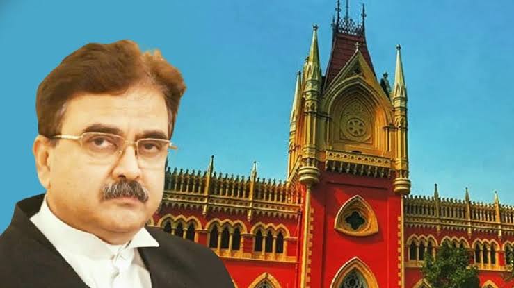 Supreme Court Issues Notice on Online Gaming Companies' Plea Against 28% GST