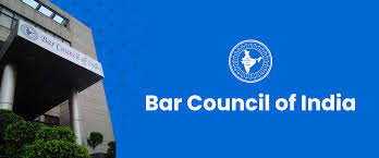 BCI's Role in Legal Education Questioned by Parliamentary Panel