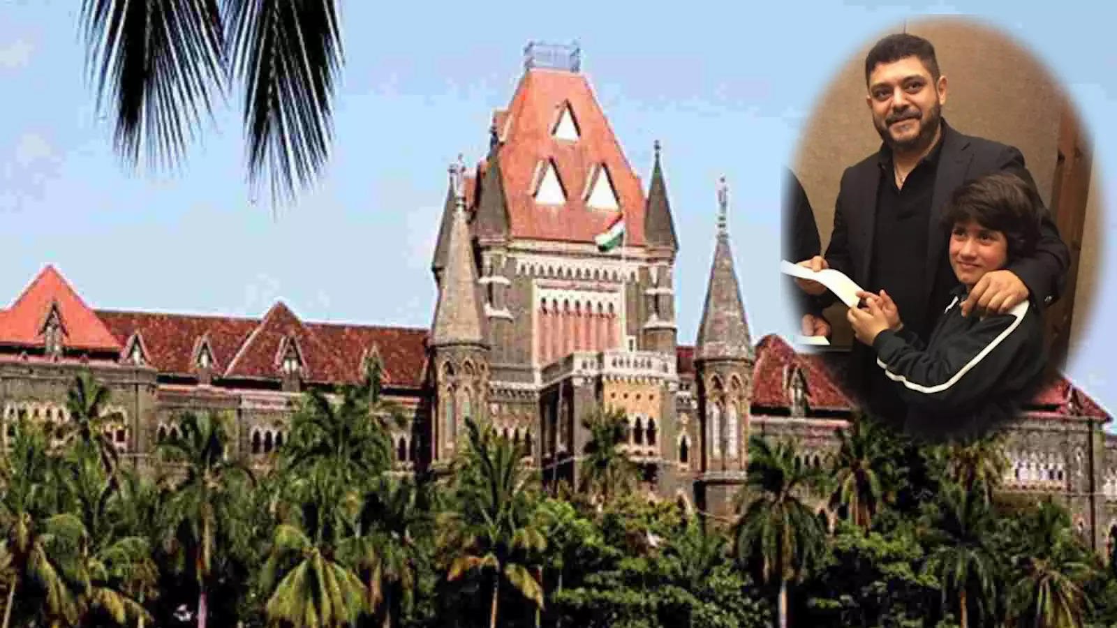 Bombay High Court Grants Bail to HDIL Promoters in PMC Bank Fraud Cases