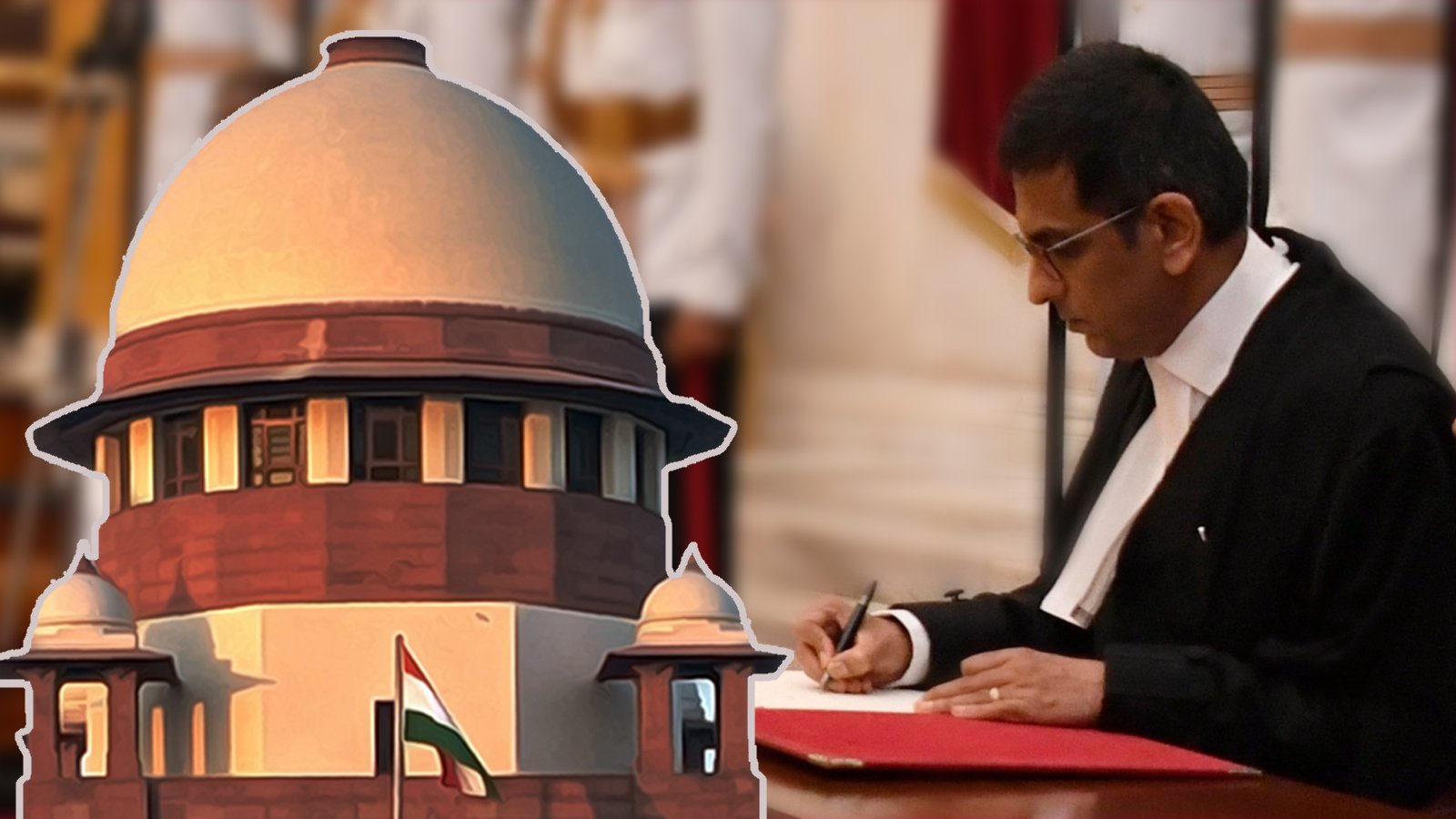  Supreme Court Stays Karnataka High Court Order on Conduct of Board Exams for Classes 5, 8, 9, and 11