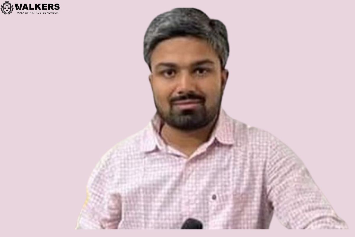 Supreme Court Rejects YouTuber Manish Kashyap's Plea to Combine FIRs in Tamil Nadu Fake Videos Case, Stating 