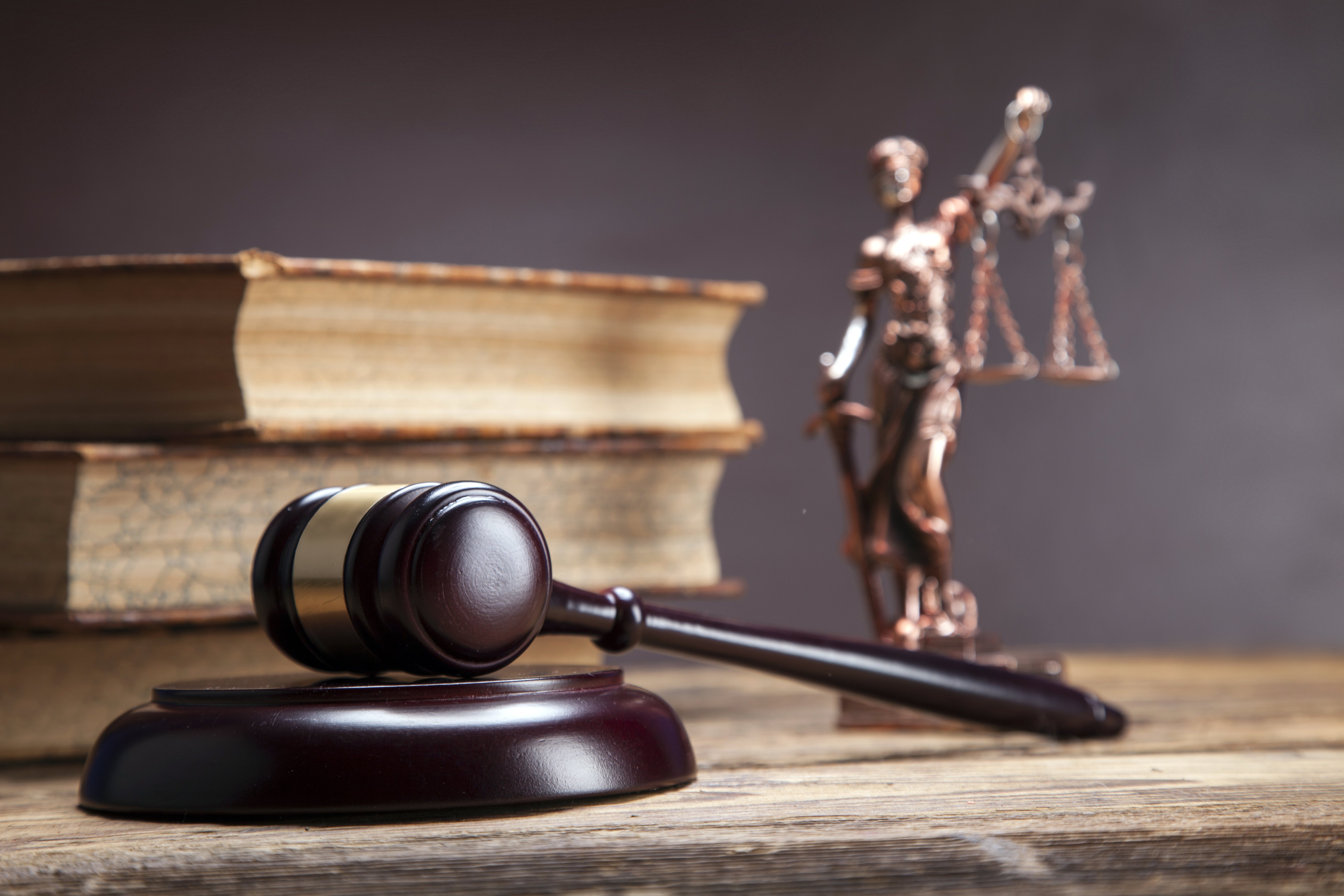 The Supreme Court's Verdict in 