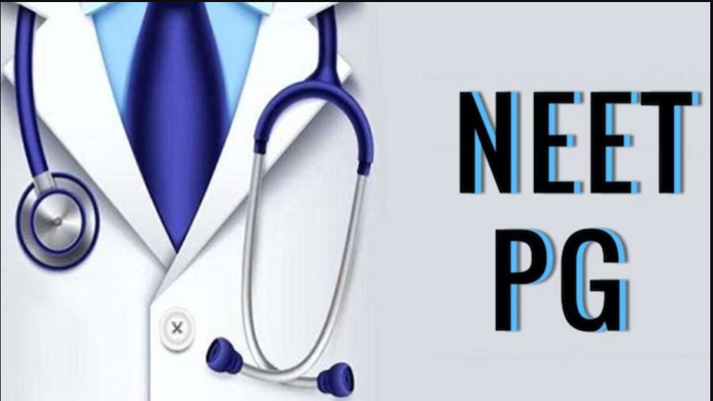 Supreme Court to Hear Plea to Postpone NEET PG 2024 Exam