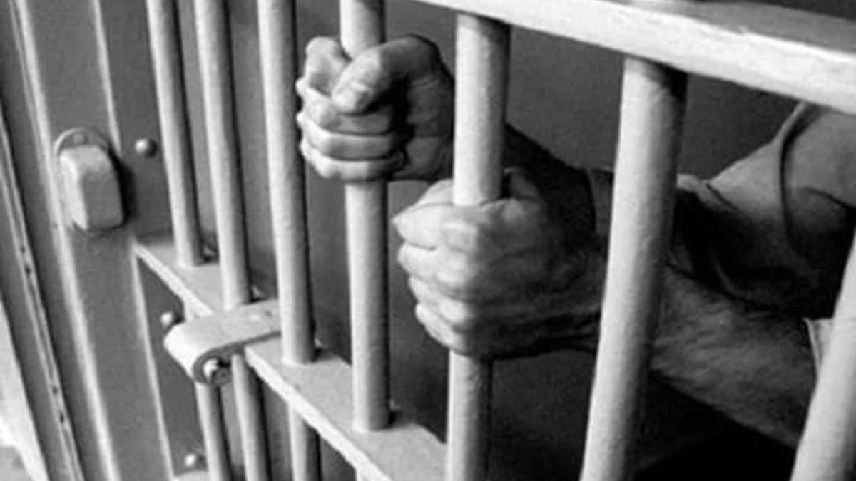 Delhi High Court highlights the need for additional restrooms in jails.