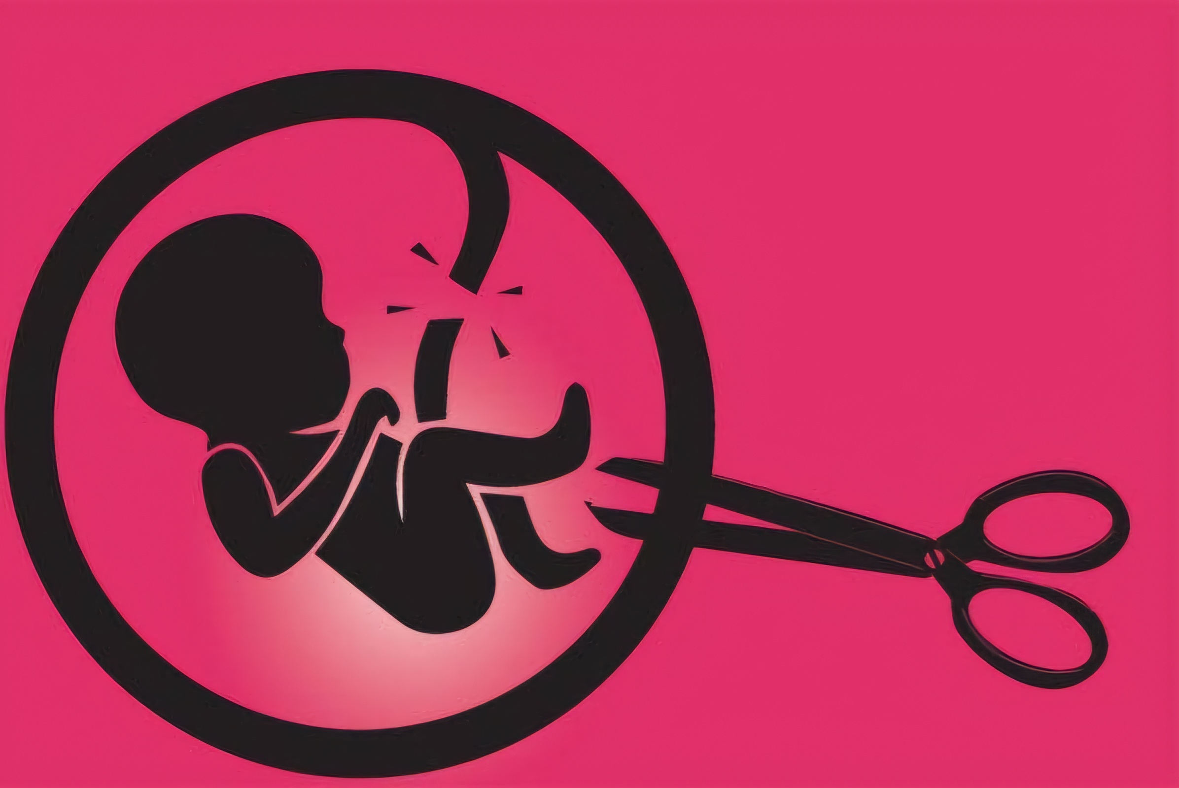 Delhi High Court Permits Medical Termination of Pregnancy for a Minor Rape Victim