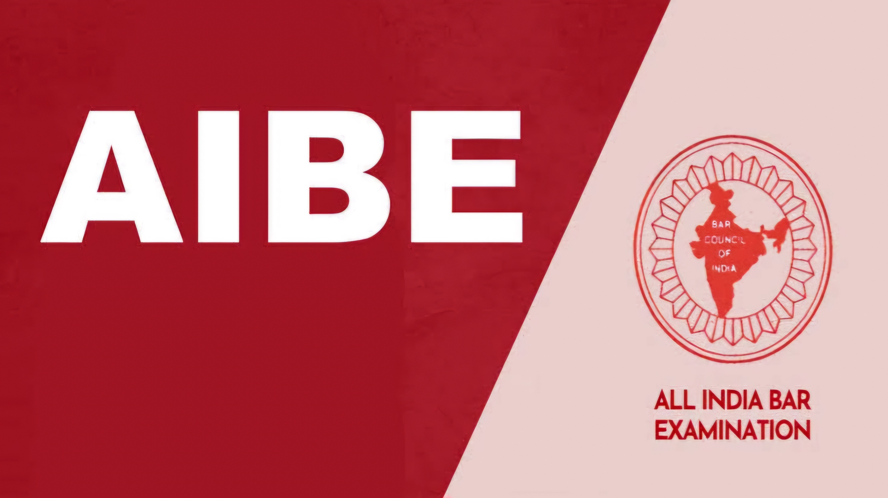 The Essential Role of the All India Bar Examination (AIBE) in Safeguarding Legal Standards