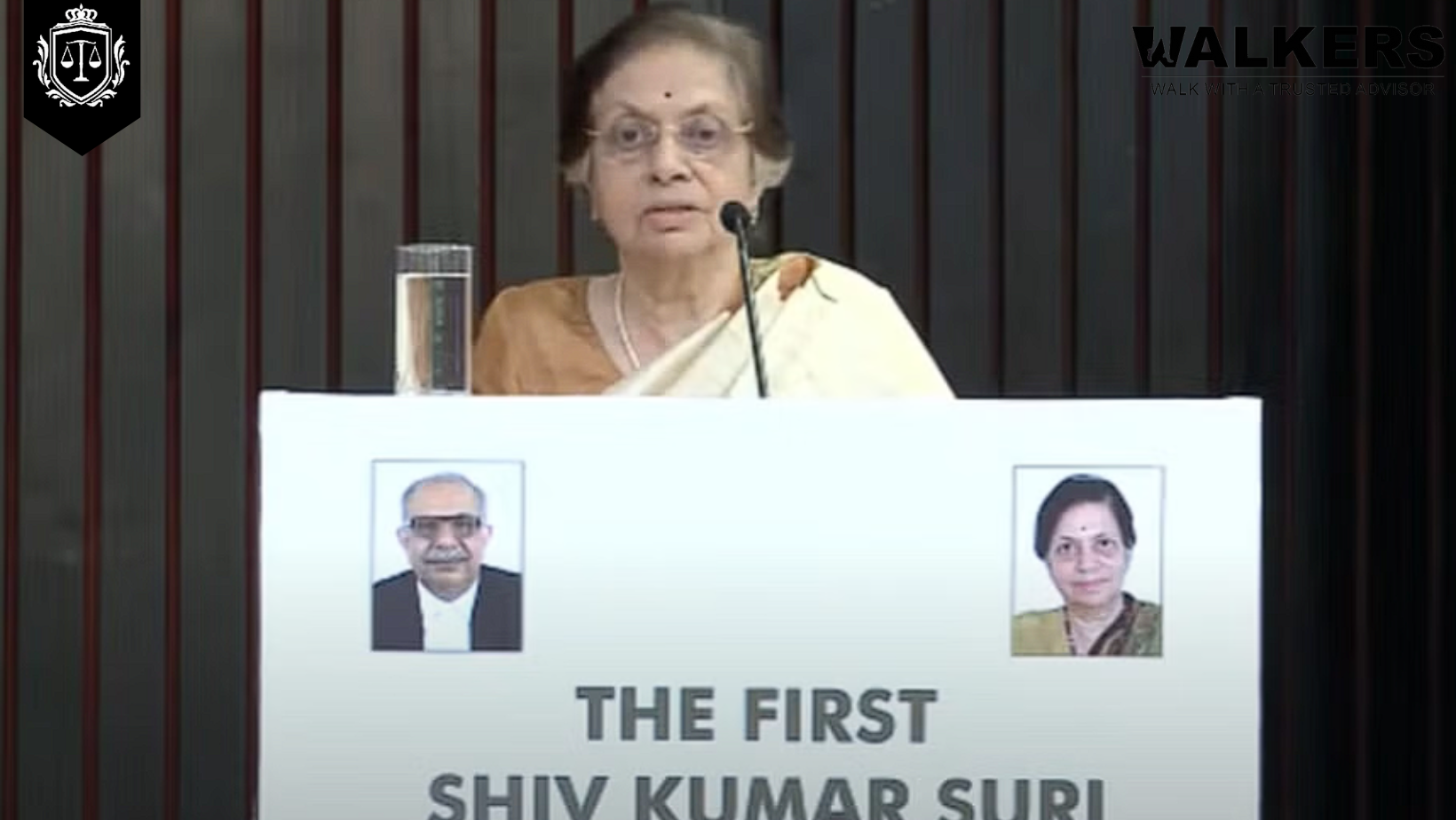 There is a pressing need to address and eradicate social disadvantages within our society. However, it remains uncertain whether the implementation of reservation policies will effectively achieve the desired goal of equality. This viewpoint is shared by Justice Sujata Manohar.