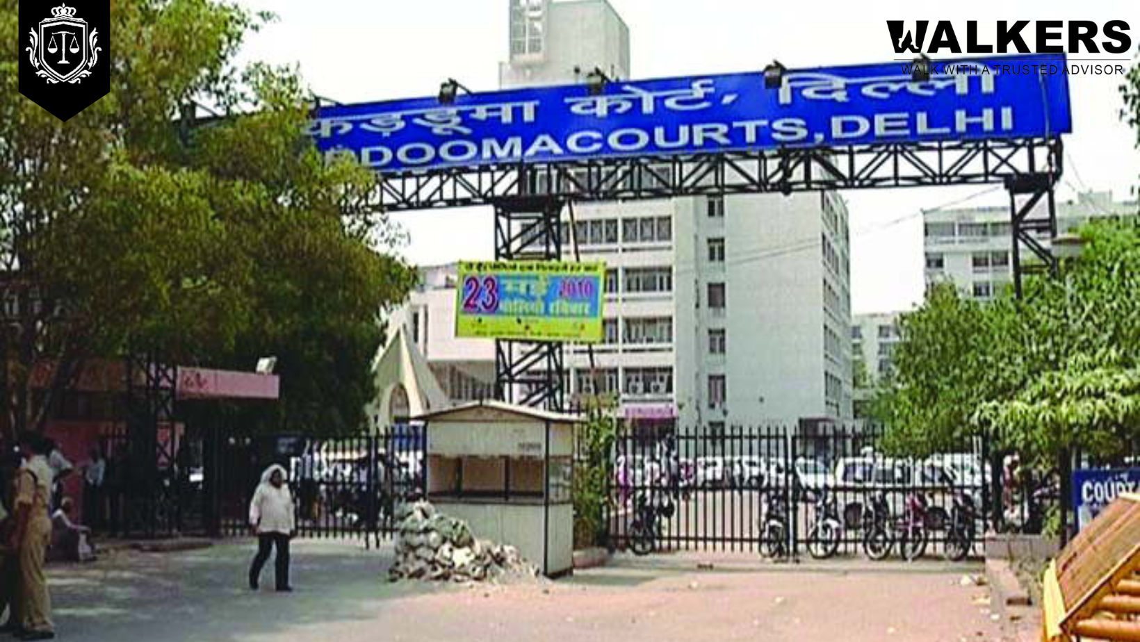 Shahrukh Pathan has been granted bail in the Delhi riots case; however, he will continue to be detained in relation to the First Information Report (FIR) filed against him for allegedly brandishing a firearm at a police officer.