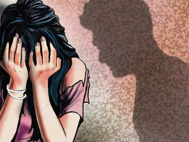 POCSO Act Invoked in Case of Alleged Rape by Person in Authority