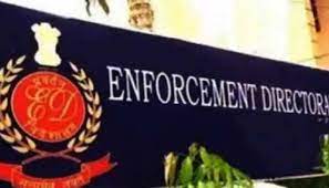 Tamil Nadu Special Court Denies Statutory Bail to ED Officer Ankit Tiwari in Bribery Case
