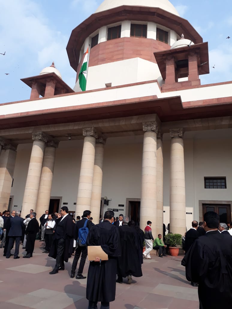 High Court Seeks Response from Haryana Govt on Conducting Municipal Elections in Panchkula