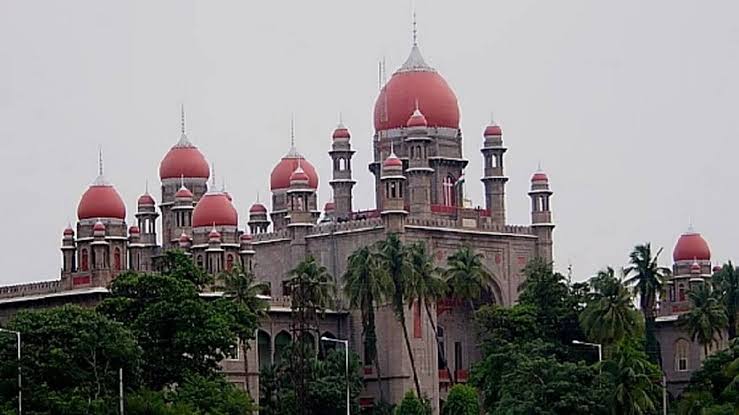 Madras High Court modifies comments in its judgment that said caste system is 