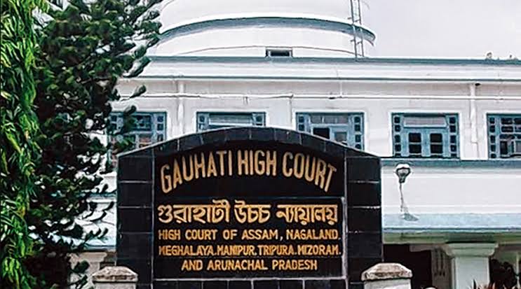 Orissa High Court Upholds Acquittal in Rape Case, Citing Victim's Continued Sexual Relationship