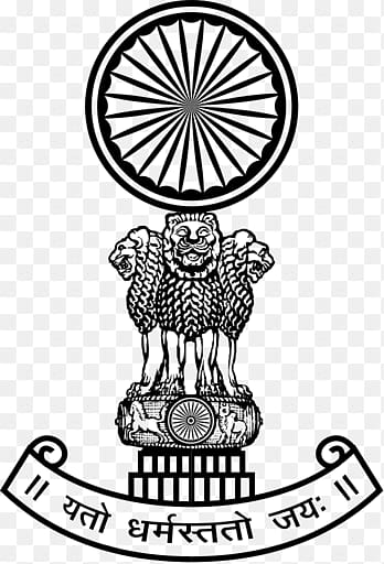 Courts should shed habit of appointing only retired judges as arbitrators: Justice L Nageswara Rao