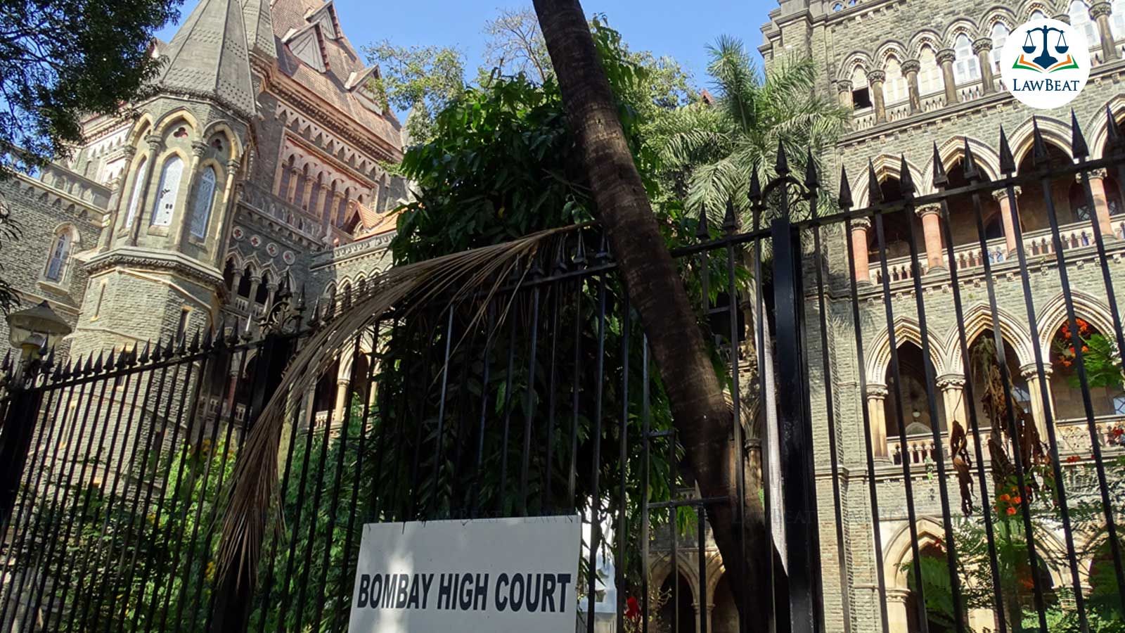 Bombay High Court Directs BMC to Ensure Potable Water Supply to Gorai Village Residents