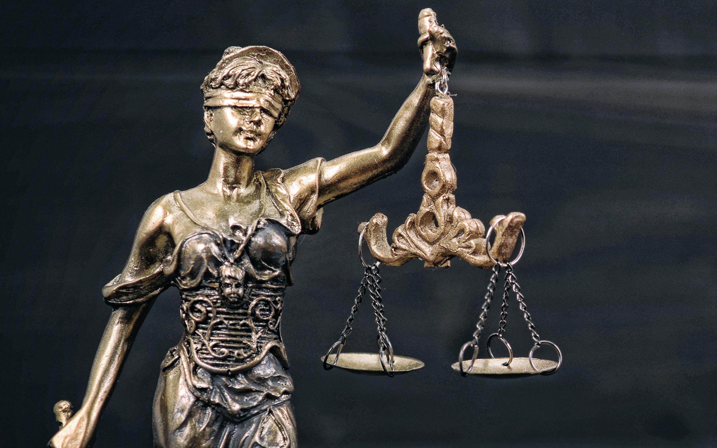  Supreme Court's Verdict in the Allarakha Habib Memon Case: A Reflection on Justice