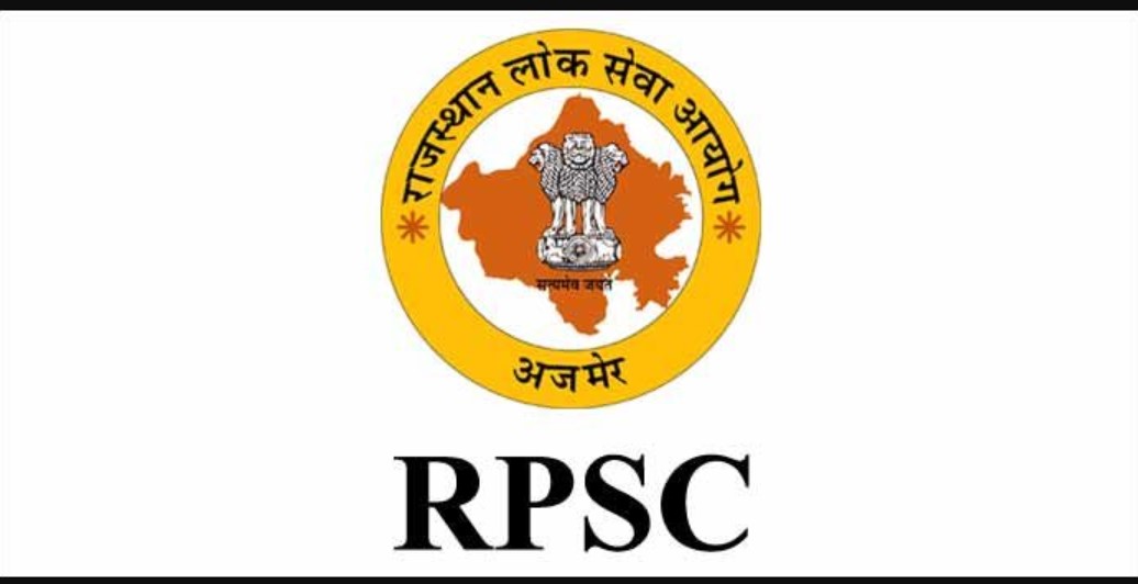 Supreme Court Verdict in State of Rajasthan v. Bhupendra Singh