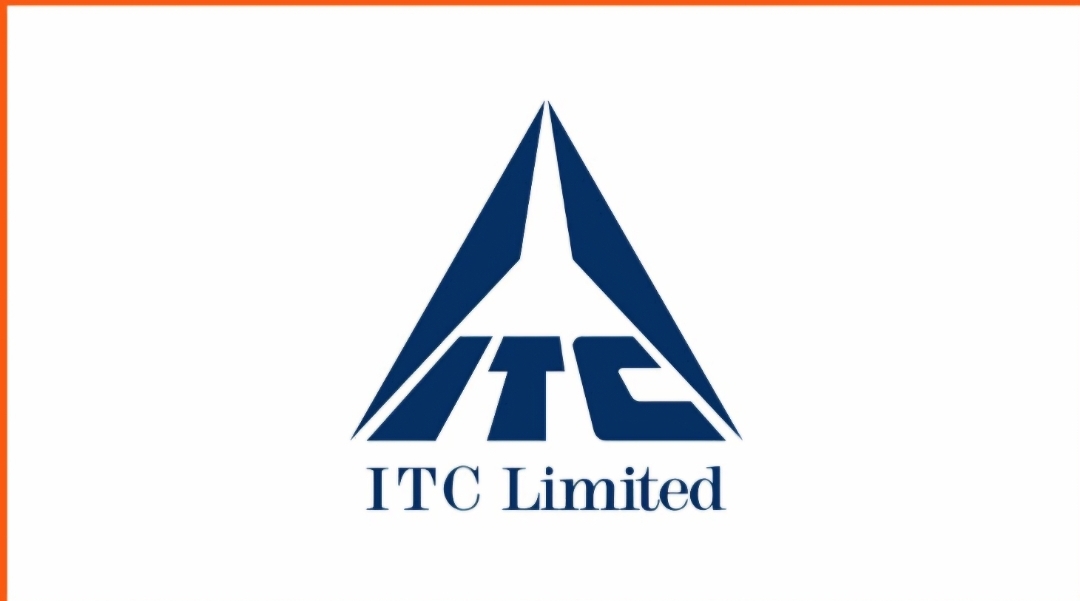 Delhi High Court Rules in Favor of ITC Limited in Trademark Infringement Case Against Arpita Agro Products Pvt. Ltd.