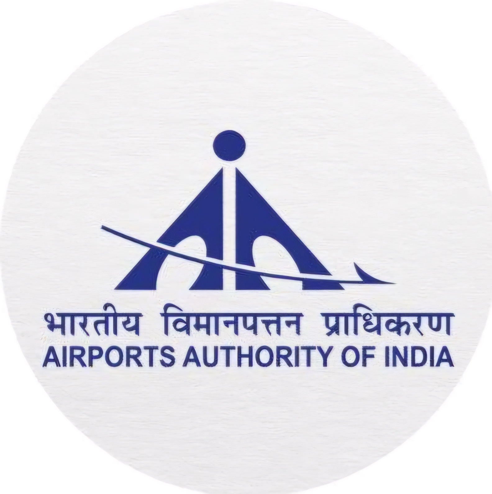 Delhi High Court Sets Aside Arbitration Award in FLFL Travel Retail vs. Airports Authority of India Case