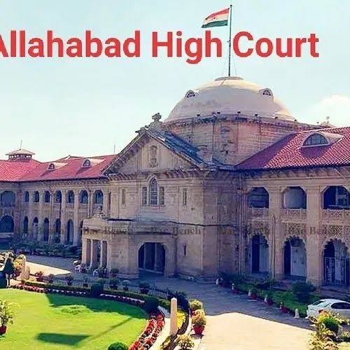 Allahabad High Court Flags Lack of Assistance from UP Government Lawyers, Seeks Explanations