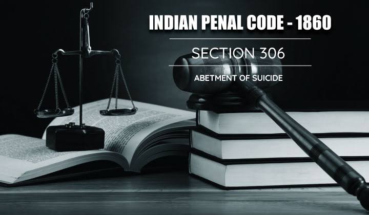 Delhi High Court Upholds Divorce, Citing Wife's Suicide Attempt and False Blame