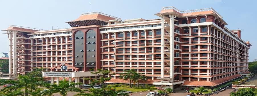Constitutional Court Rules Against Blanket Acceptance of State Issued Instruments in Fundamental Rights Cases