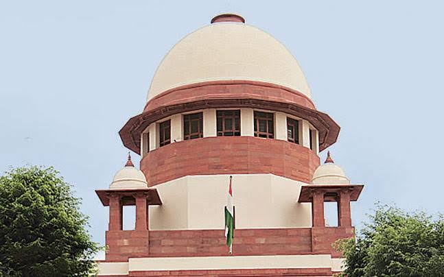 Supreme Court Calls for Establishing Training Institutes for Advocates, Similar to Judicial Academies for Judges
