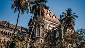Bombay HC Reviews Evidence, Approves Bail for Jagtap in Child Trafficking Probe