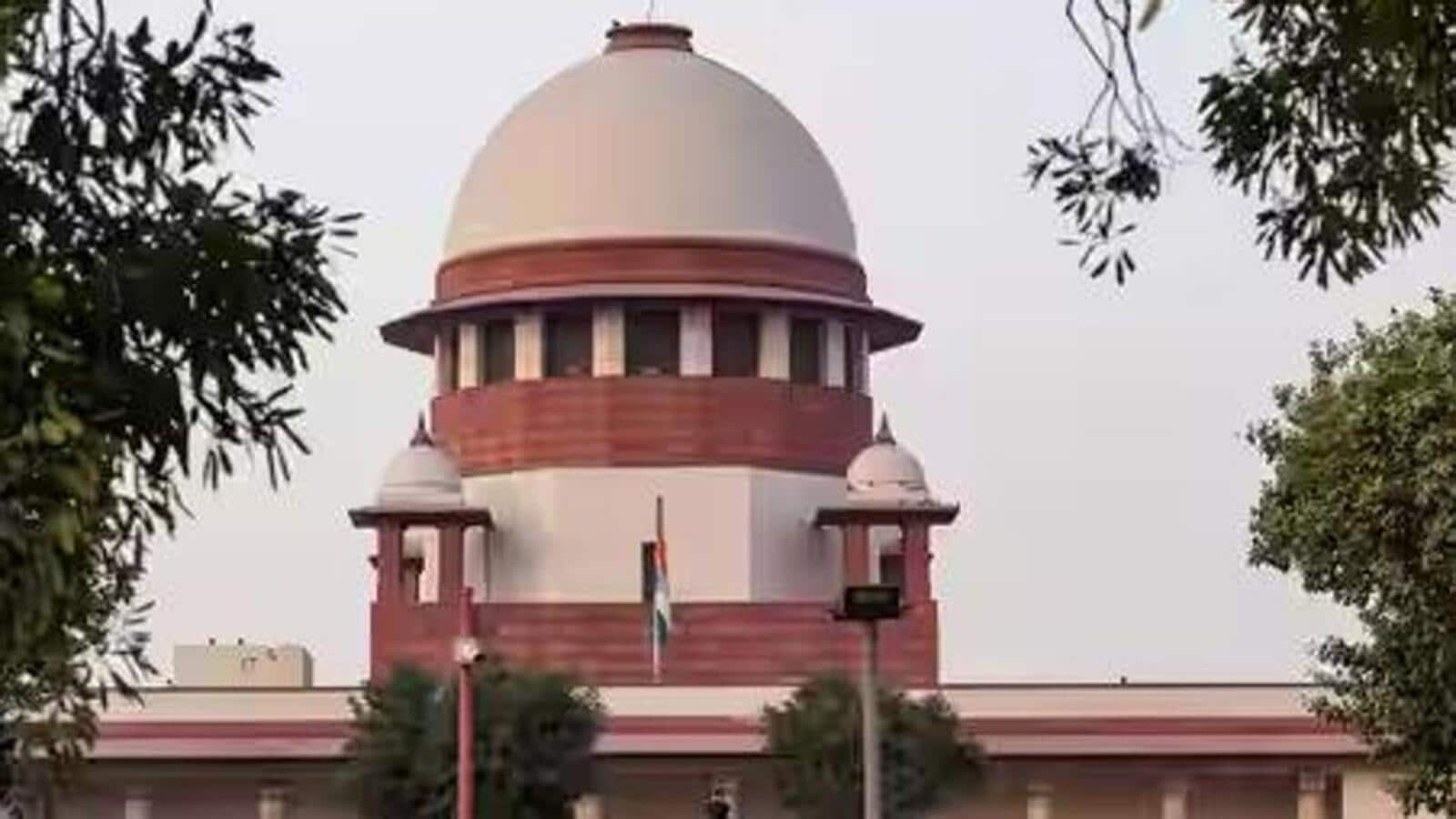 Supreme Court Grants Permission for Christian Community Prayer in Indore, Overturns High Court Decision