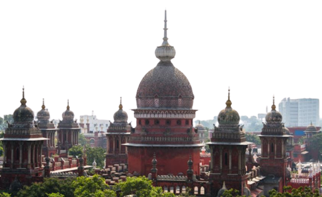 The Madras High Court recently ruled in favor of a mentally challenged minor rape survivor