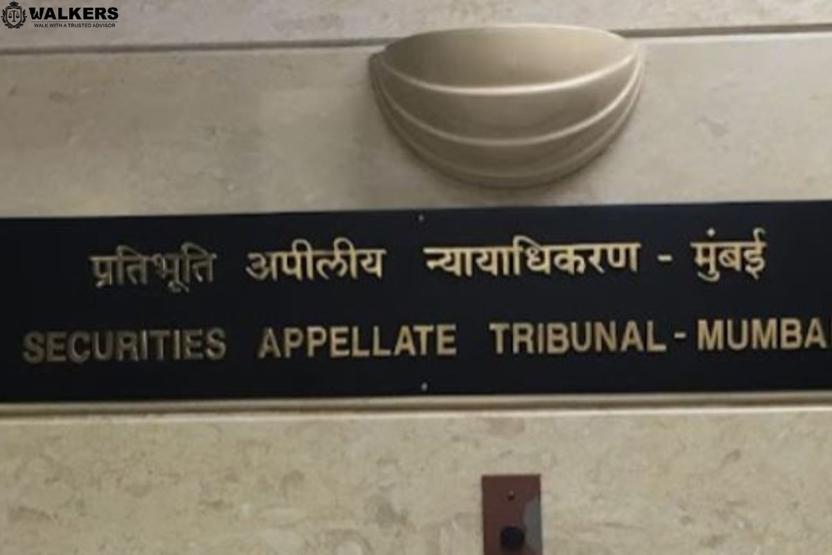 Supreme Court Affirms SAT Decision: Subhash Chandra and Punit Goenka Barred from Directorial Roles by SEBI Interim Order
