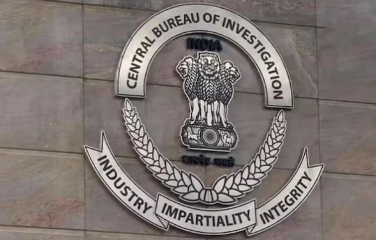 The Rajasthan High Court has ordered a CBI investigation in a drug case after the NCB.