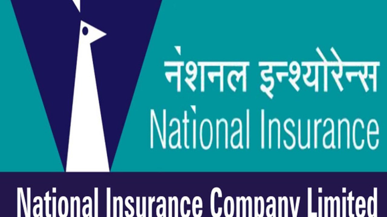 Supreme Court Upholds Compensation in Rahul vs. National Insurance Company Ltd